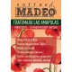 Кофе молотый Madeo Гватемала Las Amapolas 200 гр