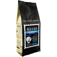 Кофе в зернах Madeo Лавандовый раф 500 гр