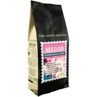 Кофе в зернах Madeo Колумбия Geisha La Riviera 500 гр