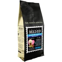 Кофе в зернах Madeo Дубайский шоколад 500 гр