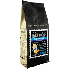 Кофе в зернах Madeo Манговый раф 500 гр