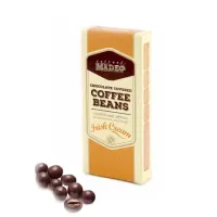 Кофе в шоколаде Madeo Irish Cream 25 гр х 20 шт