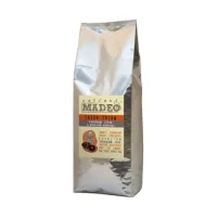 Кофе в шоколаде Madeo Irish Cream 1 кг