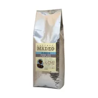 Кофе в шоколаде Madeo Capuccino 1 кг