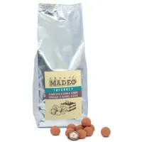 Лесной орех в шоколаде ТИРАМИСУ 1 кг