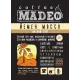 Кофе в зернах Madeo Мокко Матари 500 гр
