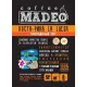 Кофе в зернах Madeo Коста-Рика La Luisa 200 гр
