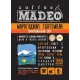Кофе в зернах Madeo Марагоджип Гватемала 500 гр