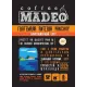 Кофе в зернах Madeo Гватемала Antigua Panchoy 200 гр