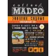 Кофе в зернах Madeo Эфиопия Sidamo 500 гр