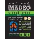Кофе в зернах Madeo Старый Арбат 500 гр