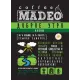 Кофе в зернах Madeo Доброе утро 200 гр