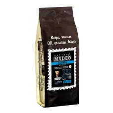 Кофе в зернах Madeo Забаглионе 200 гр