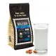 Кофе в зернах Madeo Молочный этюд 500 гр