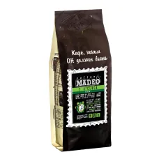 Кофе в зернах Madeo 7 o’clock 500 гр