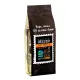 Кофе в зернах Madeo Кения АА 500 гр