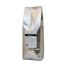 Кофе в зернах eXpert Бразилия 1 кг