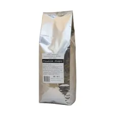 Кофе в зернах eXpert Итальянская обжарка 80/20 1 кг