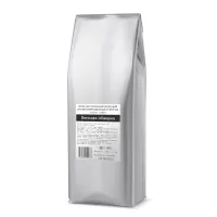 Кофе в зернах eXpert Венская обжарка 70/30 1 кг