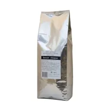 Кофе в зернах eXpert Венская обжарка 1 кг