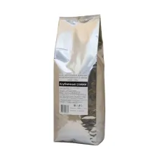 Кофе в зернах eXpert Клубничные сливки 1 кг