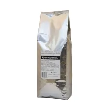 Кофе в зернах eXpert Крем карамель 1 кг