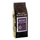 Кофе в зернах Madeo Эспрессо Бариста #1 500 гр