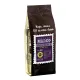 Кофе в зернах Madeo Эспрессо Бариста #2 500 гр