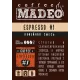 Кофе в зернах Madeo Эспрессо #1 500 гр