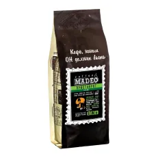 Кофе молотый Madeo Аристократ 200 гр