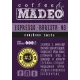 Кофе в зернах Madeo Эспрессо Бариста #3 200 гр