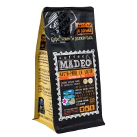 Кофе молотый Madeo Коста-Рика La Luisa 200 гр