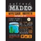 Кофе молотый Madeo Марагоджип Никарагуа 200 гр