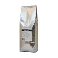 Кофе в зернах eXpert Забаглионе 1 кг