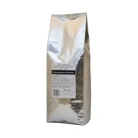 Кофе в зернах eXpert Французская обжарка 90/10 1 кг