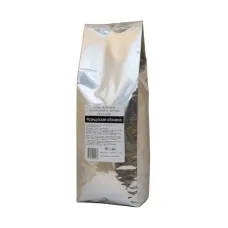 Кофе в зернах eXpert Французская обжарка 90/10 1 кг