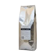 Кофе в зернах eXpert Эспрессо-классик 90/10 1 кг