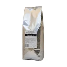 Кофе в зернах eXpert Гватемала 1 кг