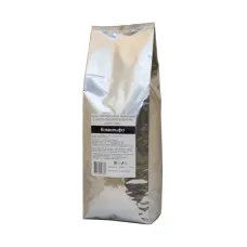 Кофе в зернах eXpert Комильфо 1 кг