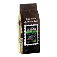 Кофе молотый Madeo Монте Карло 200 гр