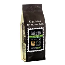 Кофе в зернах Madeo Честерфилд 500 гр