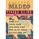 Кофе в зернах Madeo Руанда Kilimbi 500 гр