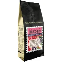 Кофе в зернах Madeo Кения Kamagogo АА 500 гр