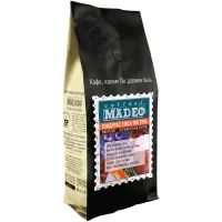 Кофе в зернах Madeo Гондурас Finca Rio Frio 500 гр