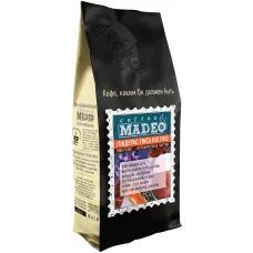 Кофе в зернах Madeo Гондурас Finca Rio Frio 500 гр