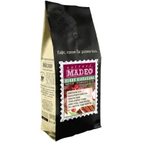 Кофе в зернах Madeo Кения Kiaragana 500 гр