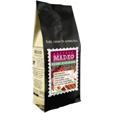 Кофе в зернах Madeo Кения Kiaragana 500 гр