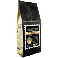 Кофе в зернах Madeo Панама 500 гр