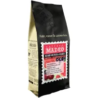 Кофе в зернах Madeo Кения Мутека Кианду 500 гр
