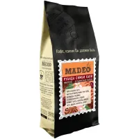 Кофе в зернах Madeo Руанда Симби Хани 500 гр